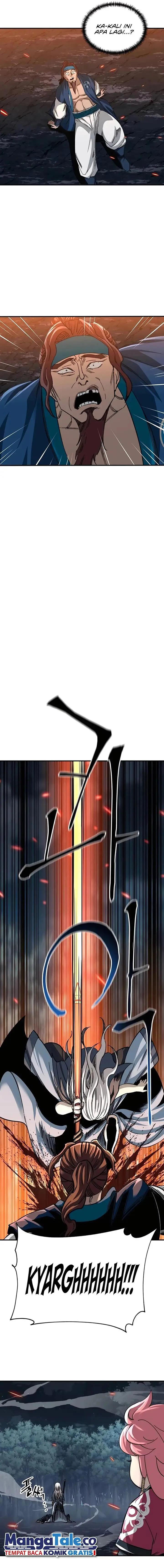 image-komik-warrior-grandpa-and-supreme-granddaughter-chapter-34-18/22