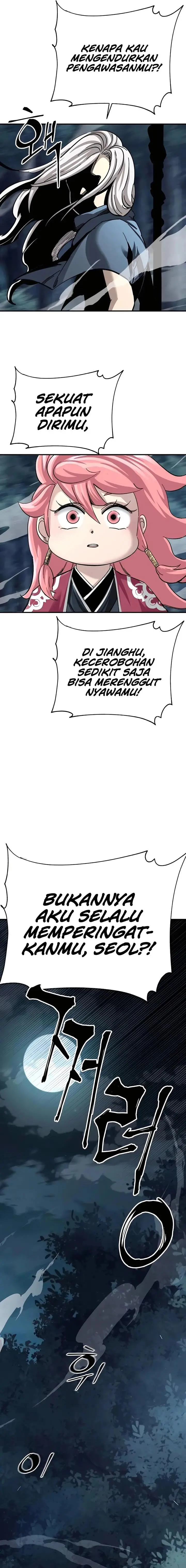 image-komik-warrior-grandpa-and-supreme-granddaughter-chapter-34-19/22