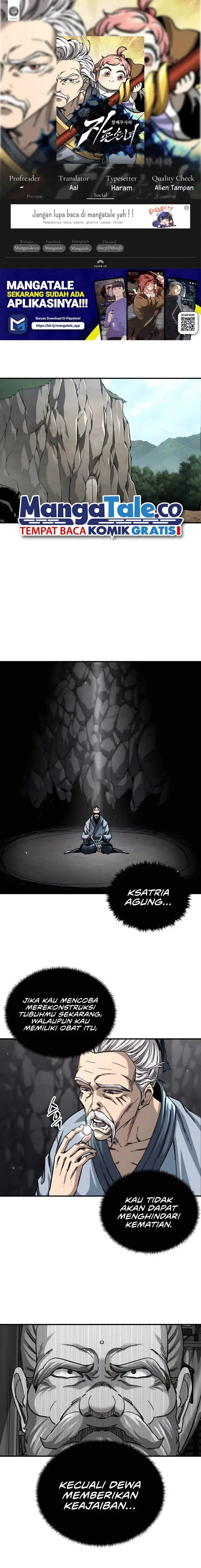 image-komik-warrior-grandpa-and-supreme-granddaughter-chapter-35-0/26