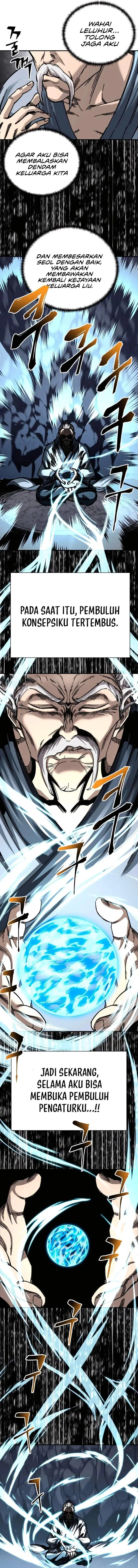 image-komik-warrior-grandpa-and-supreme-granddaughter-chapter-35-1/26