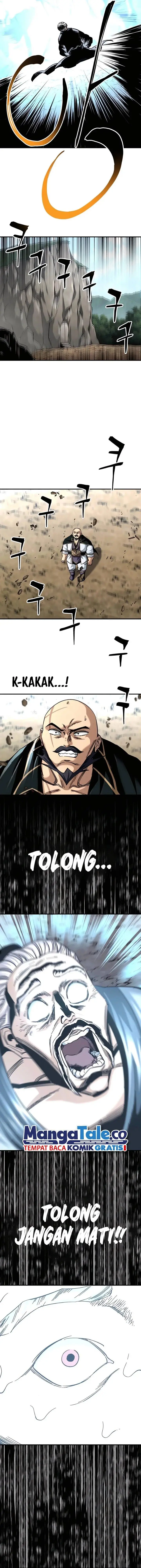 image-komik-warrior-grandpa-and-supreme-granddaughter-chapter-35-3/26