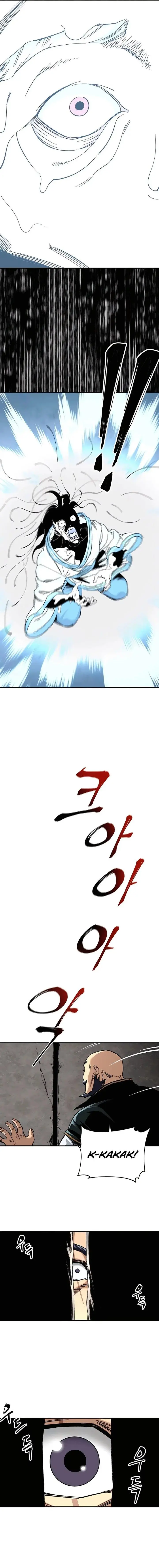 image-komik-warrior-grandpa-and-supreme-granddaughter-chapter-35-4/26