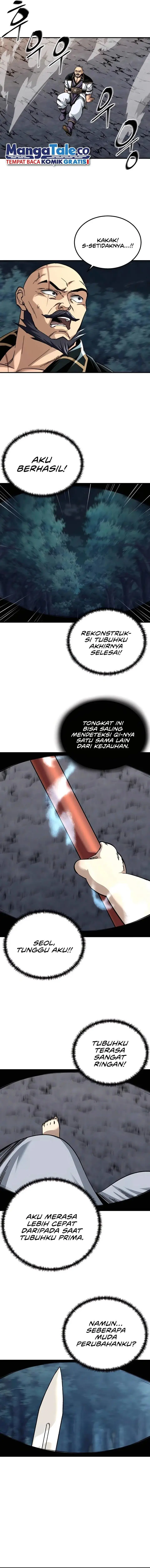 image-komik-warrior-grandpa-and-supreme-granddaughter-chapter-35-7/26