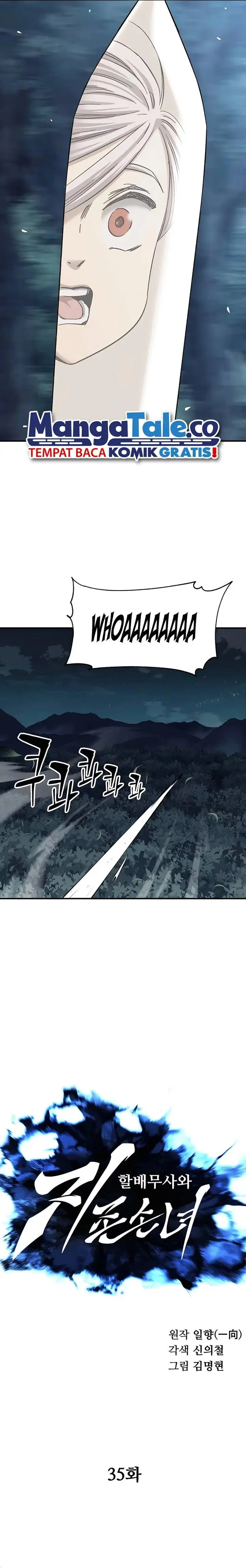 image-komik-warrior-grandpa-and-supreme-granddaughter-chapter-35-8/26