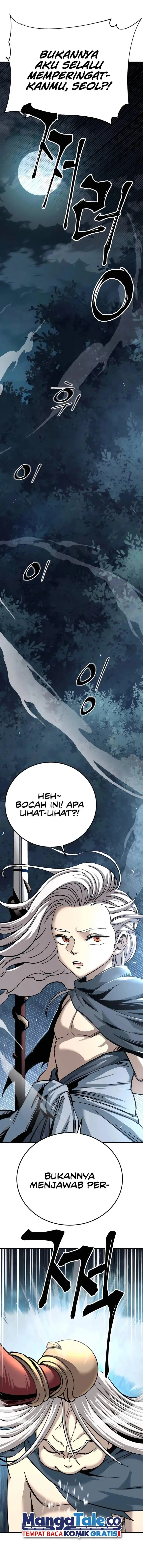 image-komik-warrior-grandpa-and-supreme-granddaughter-chapter-35-10/26