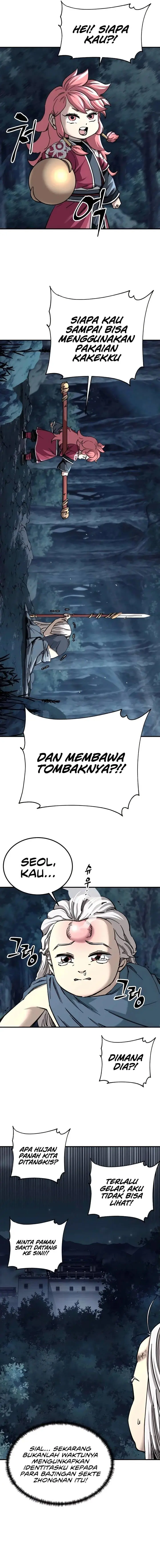 image-komik-warrior-grandpa-and-supreme-granddaughter-chapter-35-11/26