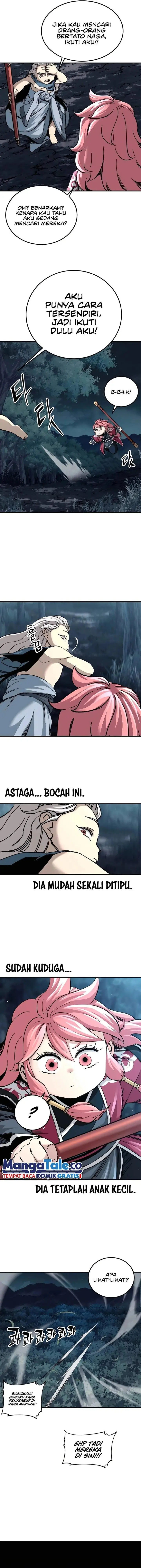 image-komik-warrior-grandpa-and-supreme-granddaughter-chapter-35-12/26