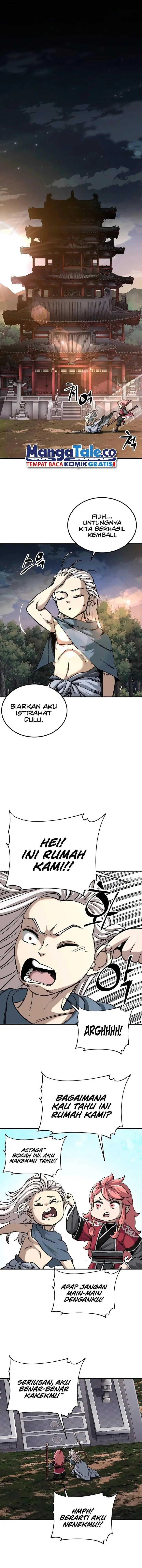 image-komik-warrior-grandpa-and-supreme-granddaughter-chapter-35-13/26