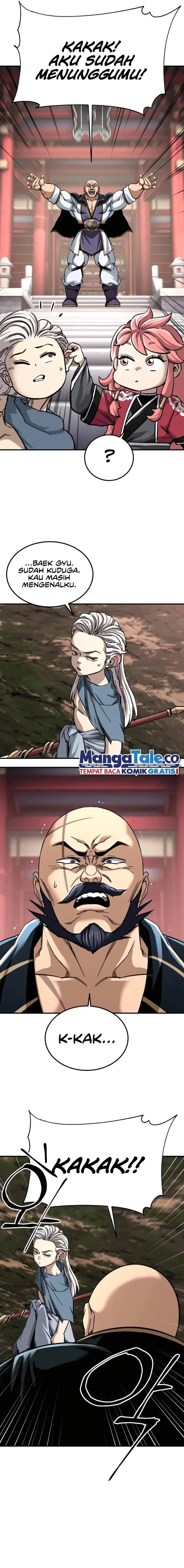 image-komik-warrior-grandpa-and-supreme-granddaughter-chapter-35-14/26