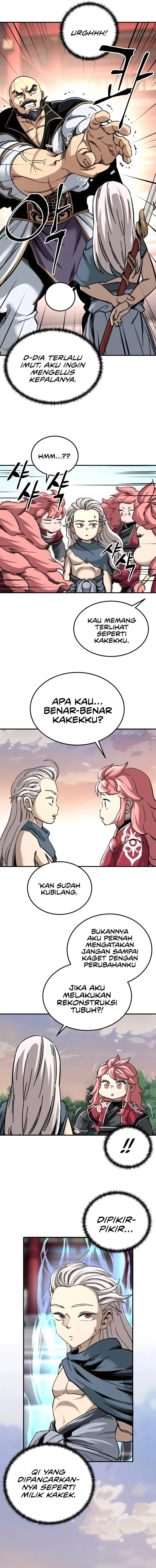 image-komik-warrior-grandpa-and-supreme-granddaughter-chapter-35-15/26