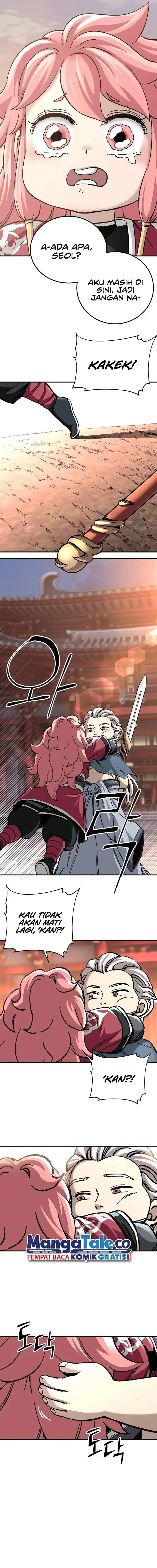 image-komik-warrior-grandpa-and-supreme-granddaughter-chapter-35-16/26