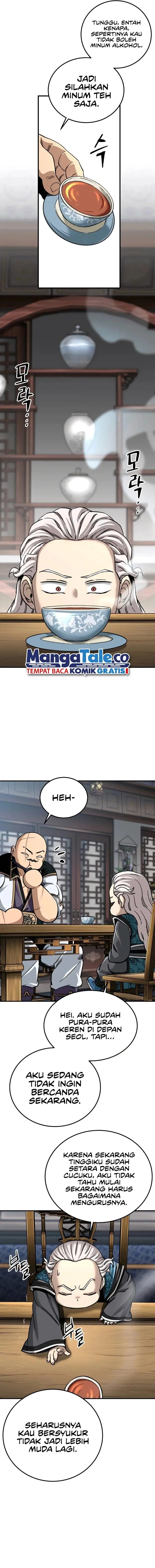 image-komik-warrior-grandpa-and-supreme-granddaughter-chapter-35-18/26