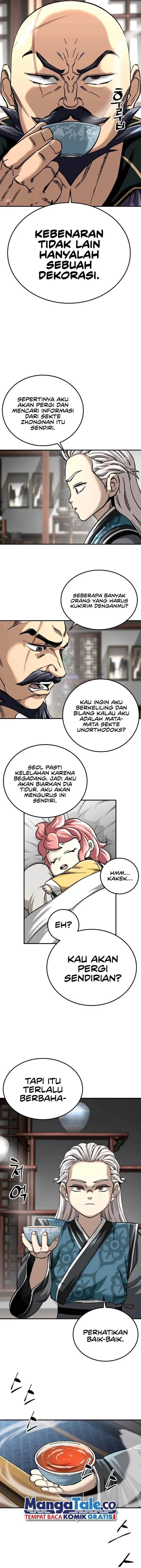 image-komik-warrior-grandpa-and-supreme-granddaughter-chapter-35-21/26