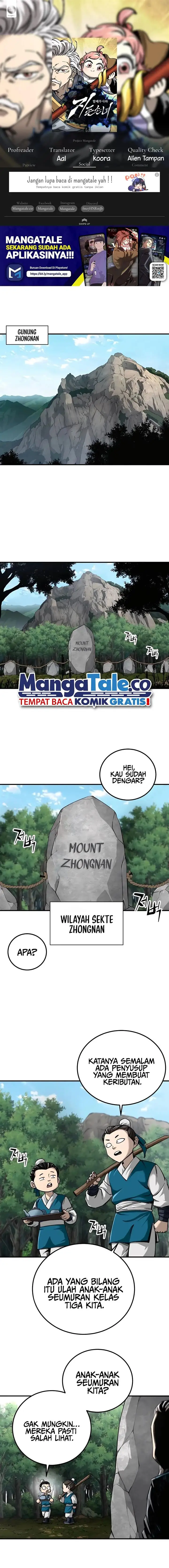 image-komik-warrior-grandpa-and-supreme-granddaughter-chapter-36-0/20