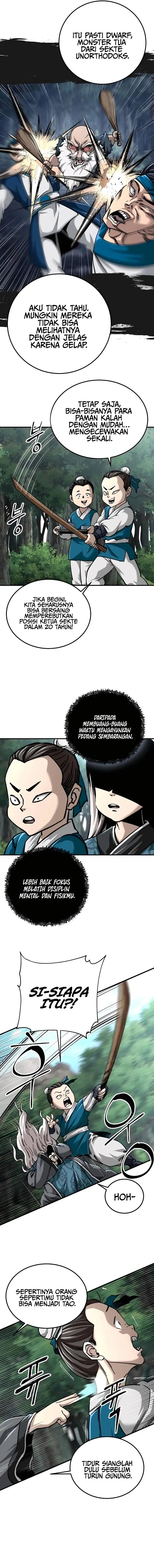 image-komik-warrior-grandpa-and-supreme-granddaughter-chapter-36-1/20