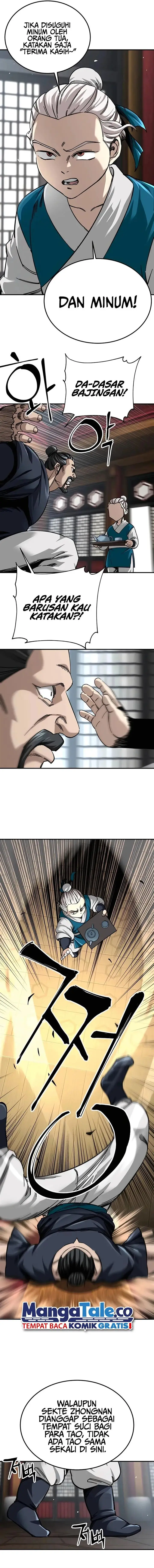 image-komik-warrior-grandpa-and-supreme-granddaughter-chapter-36-5/20