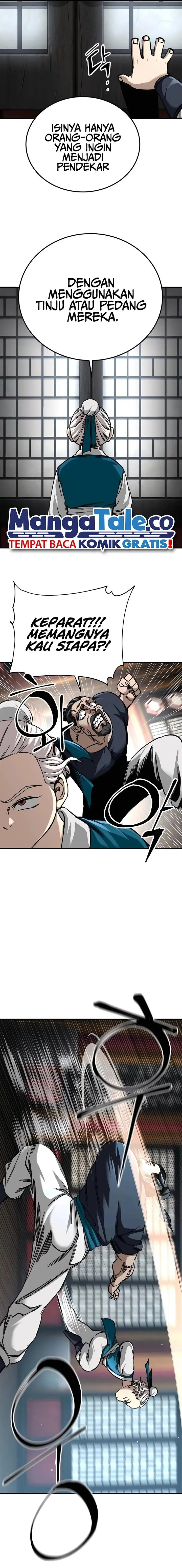 image-komik-warrior-grandpa-and-supreme-granddaughter-chapter-36-6/20