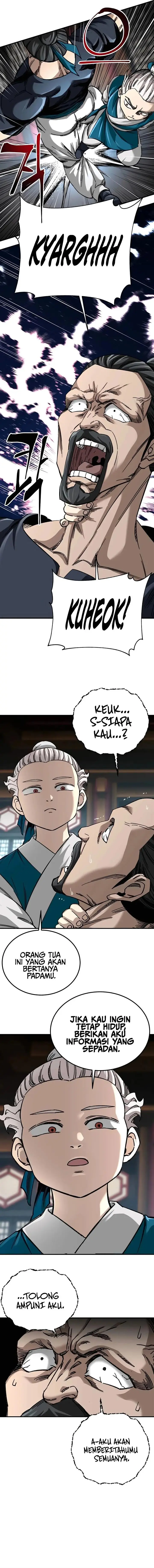 image-komik-warrior-grandpa-and-supreme-granddaughter-chapter-36-7/20
