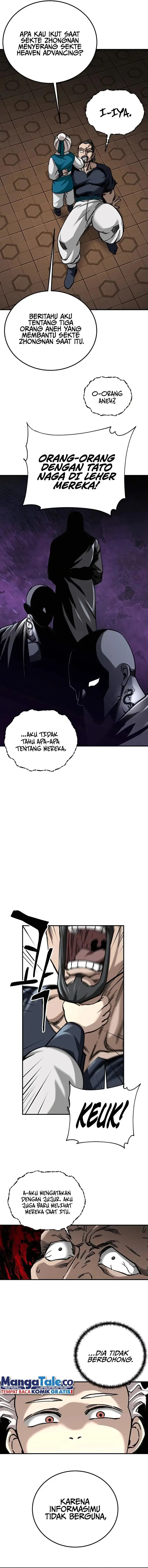 image-komik-warrior-grandpa-and-supreme-granddaughter-chapter-36-8/20