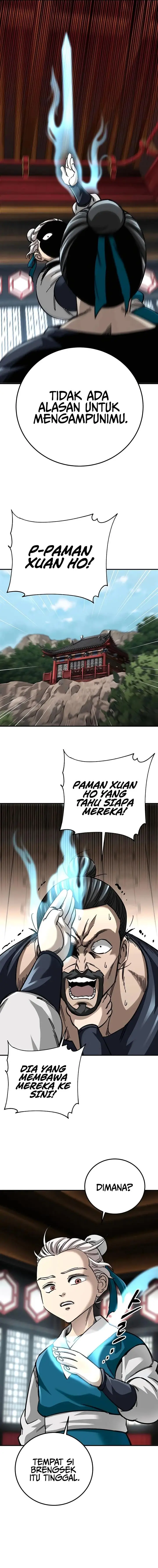image-komik-warrior-grandpa-and-supreme-granddaughter-chapter-36-9/20