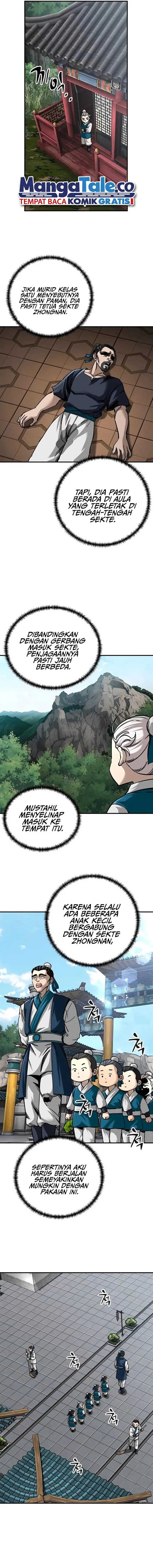 image-komik-warrior-grandpa-and-supreme-granddaughter-chapter-36-10/20