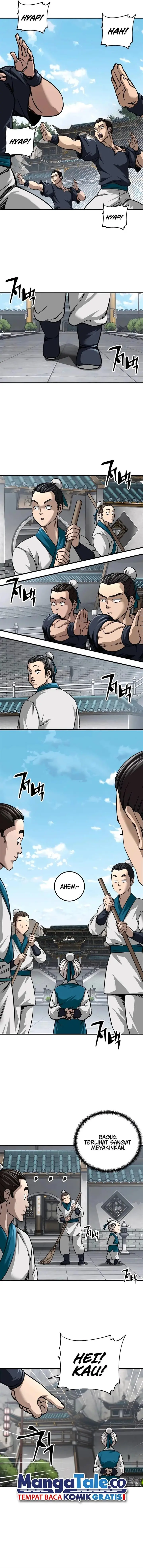 image-komik-warrior-grandpa-and-supreme-granddaughter-chapter-36-11/20