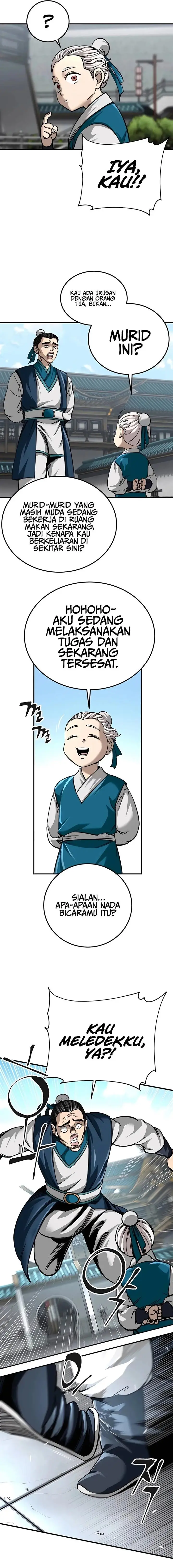 image-komik-warrior-grandpa-and-supreme-granddaughter-chapter-36-12/20