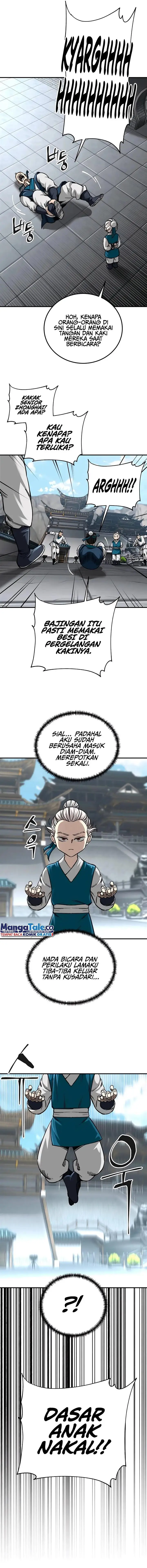 image-komik-warrior-grandpa-and-supreme-granddaughter-chapter-36-13/20
