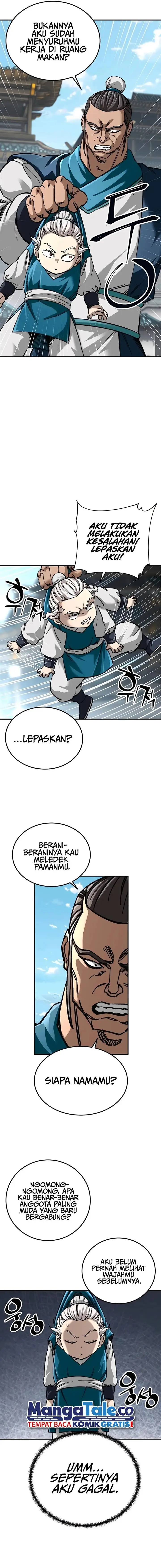 image-komik-warrior-grandpa-and-supreme-granddaughter-chapter-36-14/20