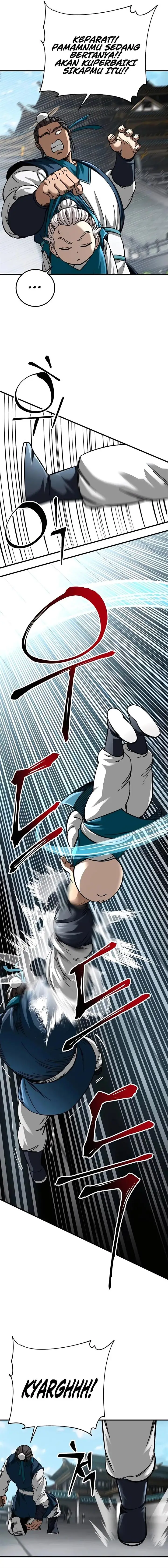 image-komik-warrior-grandpa-and-supreme-granddaughter-chapter-36-15/20