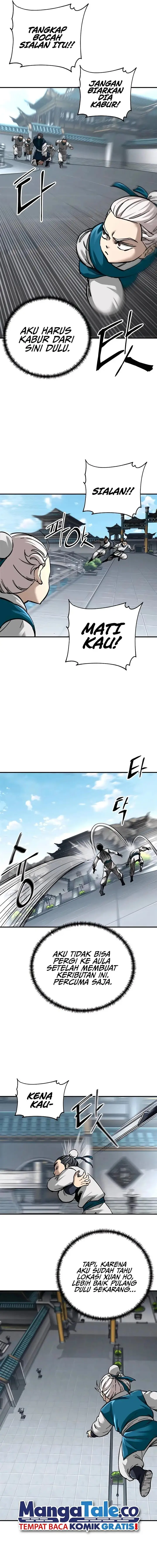 image-komik-warrior-grandpa-and-supreme-granddaughter-chapter-36-16/20