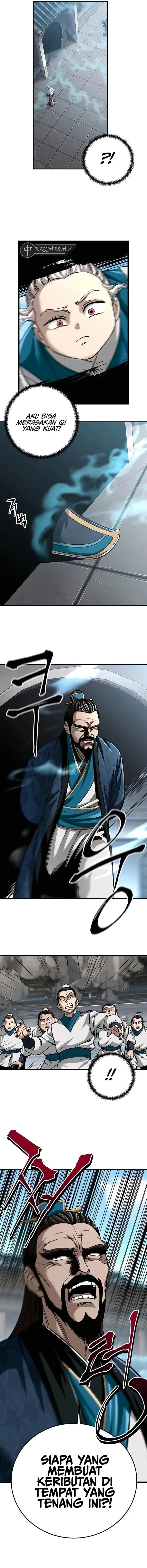 image-komik-warrior-grandpa-and-supreme-granddaughter-chapter-36-17/20