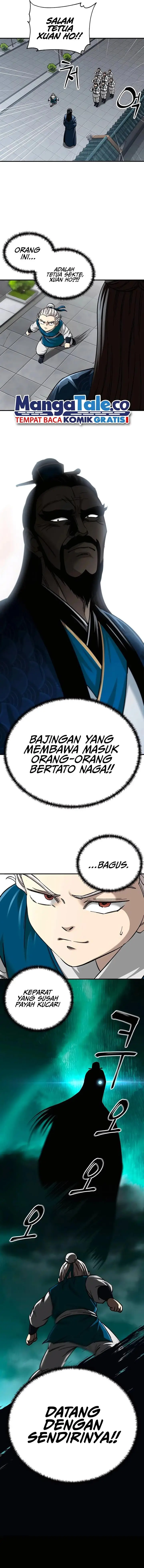 image-komik-warrior-grandpa-and-supreme-granddaughter-chapter-36-18/20