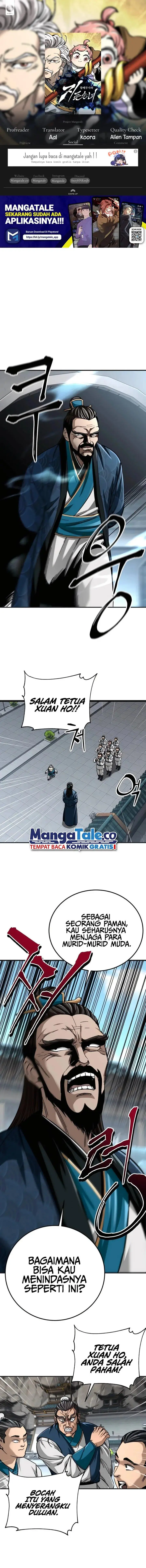 image-komik-warrior-grandpa-and-supreme-granddaughter-chapter-37-0/19