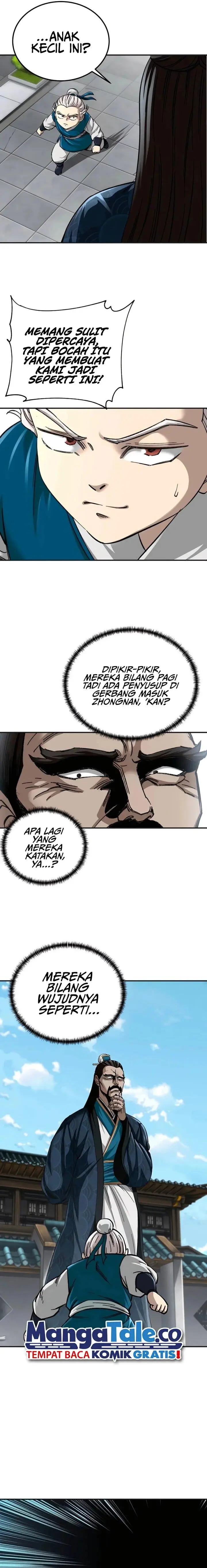 image-komik-warrior-grandpa-and-supreme-granddaughter-chapter-37-1/19