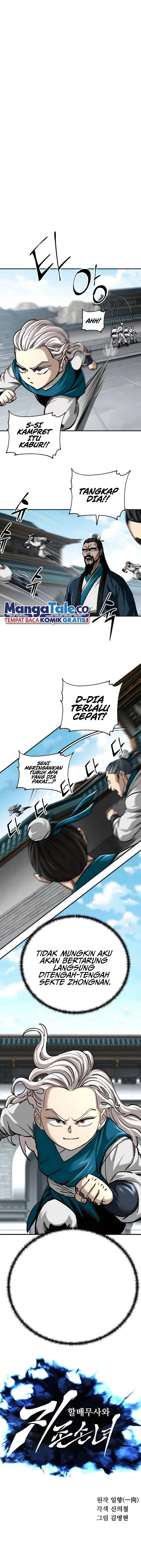 image-komik-warrior-grandpa-and-supreme-granddaughter-chapter-37-4/19