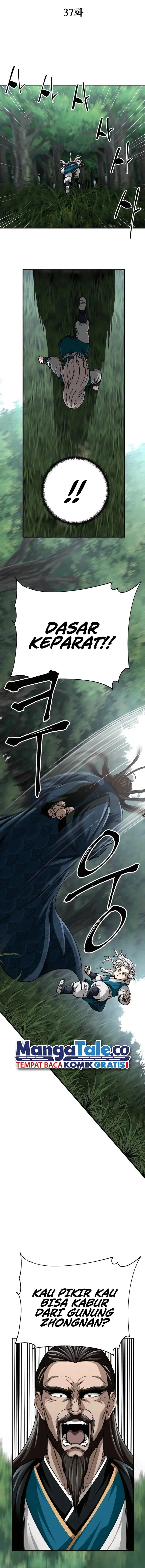 image-komik-warrior-grandpa-and-supreme-granddaughter-chapter-37-5/19