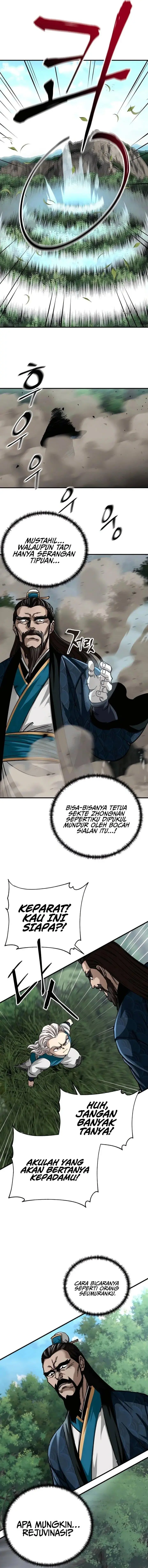 image-komik-warrior-grandpa-and-supreme-granddaughter-chapter-37-7/19