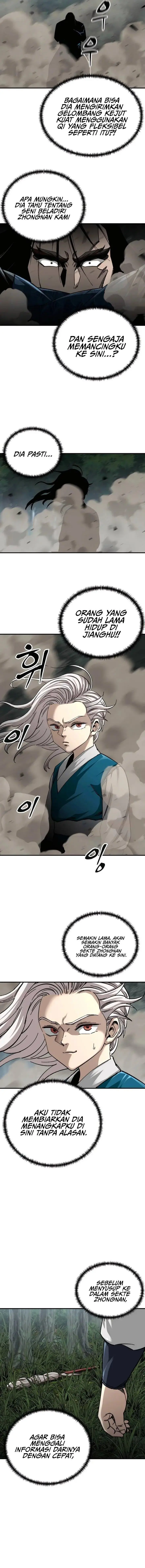 image-komik-warrior-grandpa-and-supreme-granddaughter-chapter-37-11/19