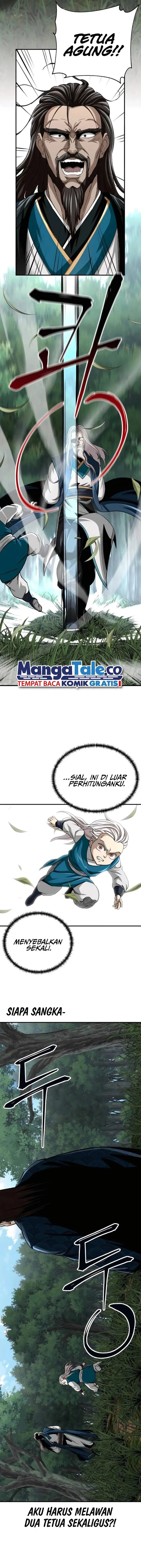 image-komik-warrior-grandpa-and-supreme-granddaughter-chapter-37-13/19