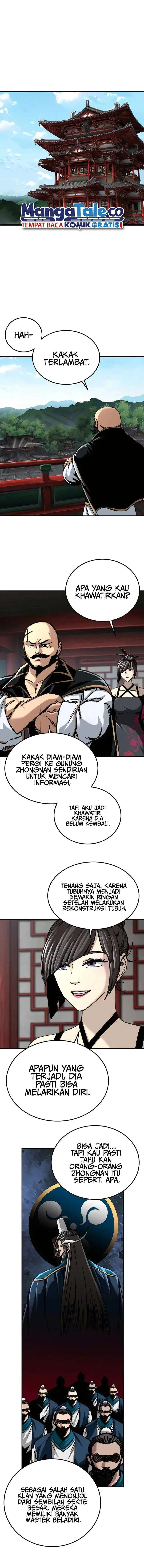 image-komik-warrior-grandpa-and-supreme-granddaughter-chapter-37-14/19
