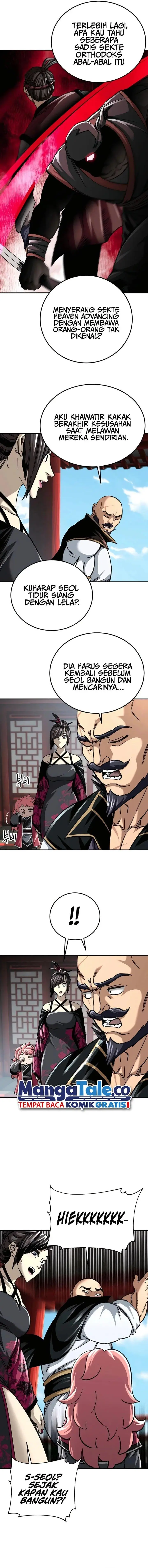 image-komik-warrior-grandpa-and-supreme-granddaughter-chapter-37-15/19