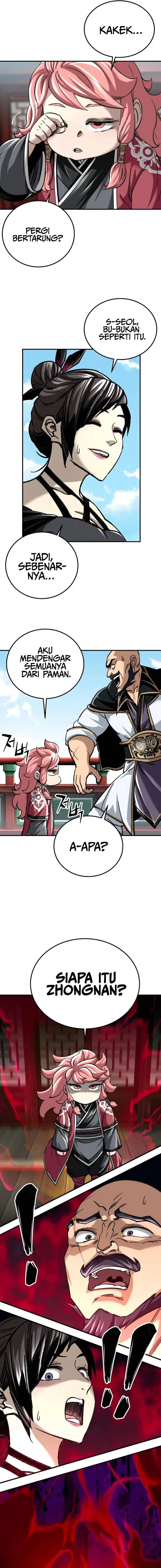 image-komik-warrior-grandpa-and-supreme-granddaughter-chapter-37-16/19