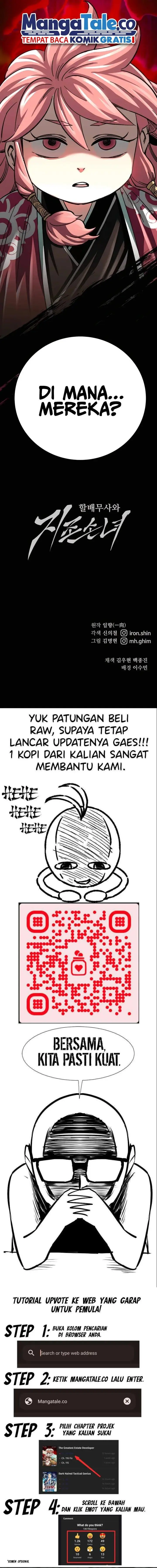 image-komik-warrior-grandpa-and-supreme-granddaughter-chapter-37-17/19