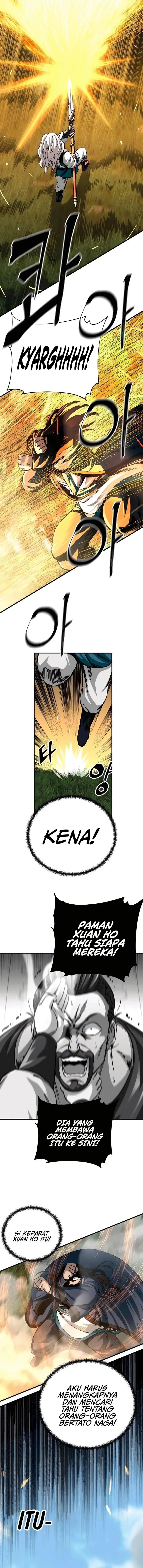 image-komik-warrior-grandpa-and-supreme-granddaughter-chapter-38-8/22