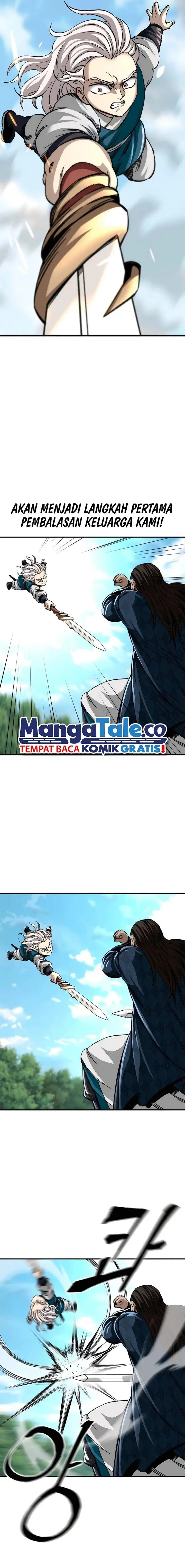 image-komik-warrior-grandpa-and-supreme-granddaughter-chapter-38-9/22