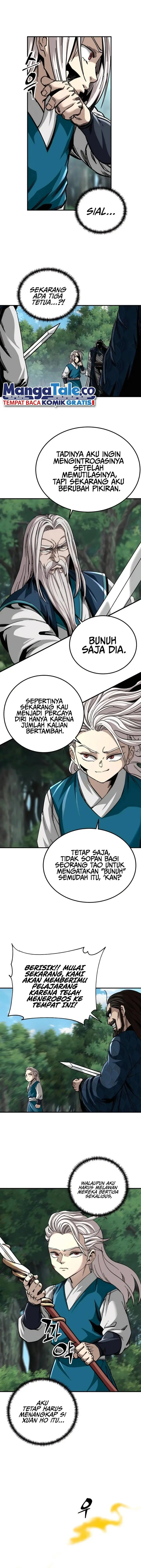 image-komik-warrior-grandpa-and-supreme-granddaughter-chapter-38-11/22
