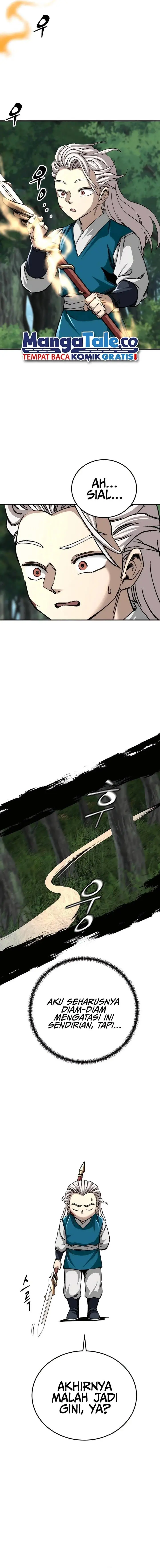 image-komik-warrior-grandpa-and-supreme-granddaughter-chapter-38-12/22