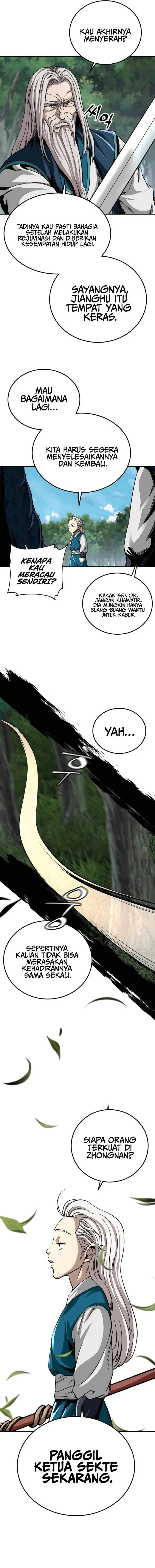 image-komik-warrior-grandpa-and-supreme-granddaughter-chapter-38-13/22