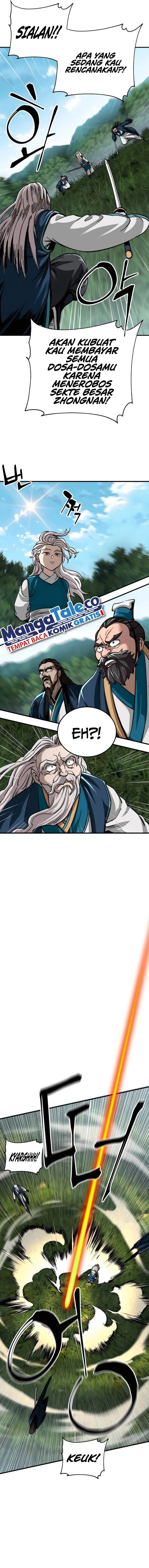 image-komik-warrior-grandpa-and-supreme-granddaughter-chapter-38-14/22